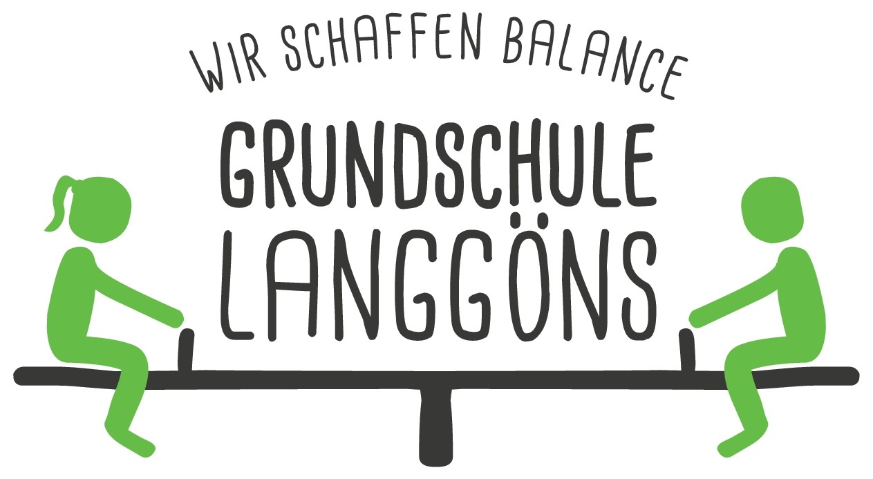 Grundschule Langgöns